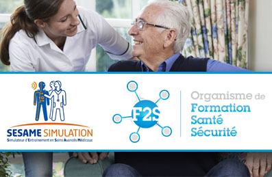 formation EHPAD